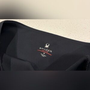 Women’s M - Spyder Leggings